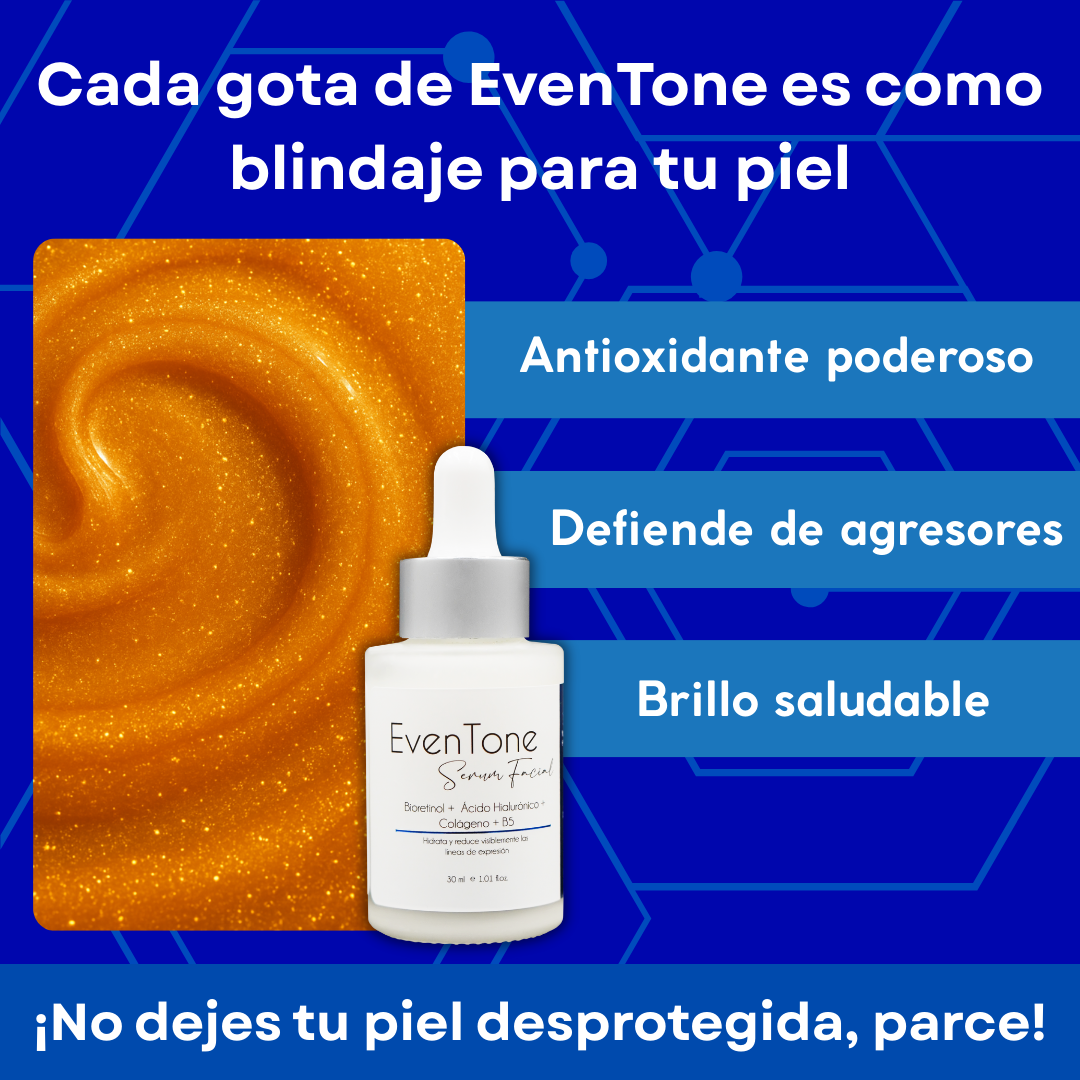 //radintsstore.com/cdn/shop/files/36_2048x.png?v=1753286311