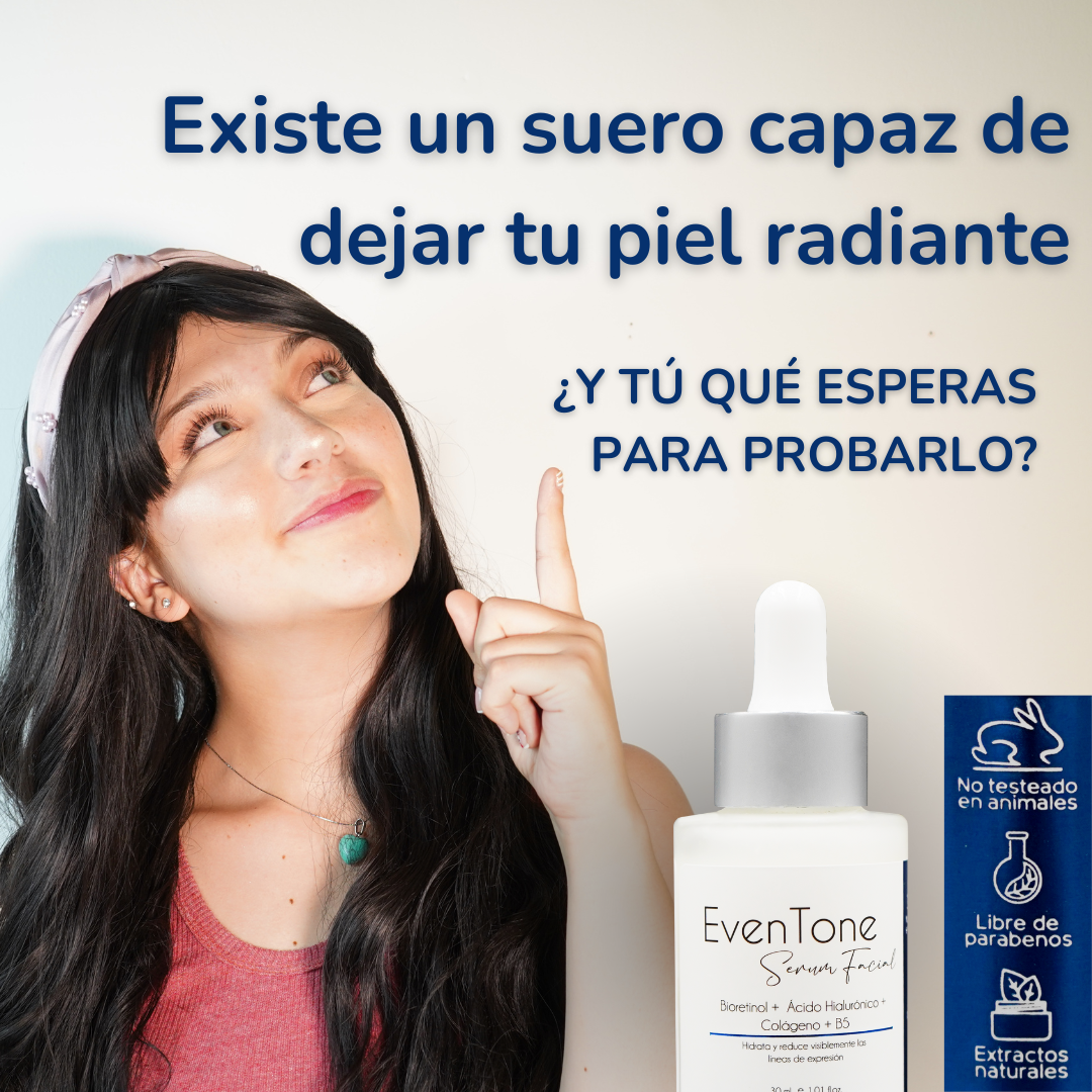 //radintsstore.com/cdn/shop/files/8_2048x.png?v=1753288761
