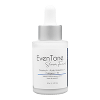 EvenTone™ Suero Facial Hidratante y Reafirmante ✨