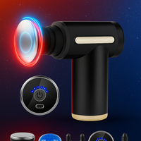 ❄️🔥 ThermoGun Pro™ – Alivia, Relaja y Renueva tu Energía